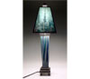 Macone ceramic Lamp